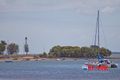 Property photo of 8 Rosebud Esplanade Victoria Point QLD 4165