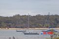 Property photo of 8 Rosebud Esplanade Victoria Point QLD 4165