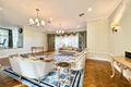 Property photo of 3/18 Grandview Road Box Hill South VIC 3128