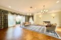 Property photo of 3/18 Grandview Road Box Hill South VIC 3128