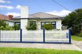 Property photo of 9 Tucker Street West Footscray VIC 3012