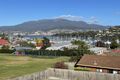 Property photo of 12/11 Alma Street Bellerive TAS 7018