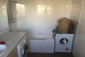 Property photo of 12/11 Alma Street Bellerive TAS 7018