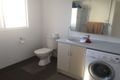 Property photo of 12/11 Alma Street Bellerive TAS 7018