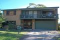 Property photo of 47 Hilltop Street Bateau Bay NSW 2261