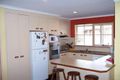 Property photo of 123 Nelson Road Lilydale VIC 3140