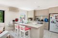 Property photo of 87/2 Inland Drive Tugun QLD 4224