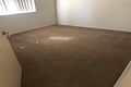 Property photo of 59 Meridian Way Beaudesert QLD 4285