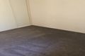 Property photo of 59 Meridian Way Beaudesert QLD 4285