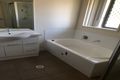 Property photo of 59 Meridian Way Beaudesert QLD 4285