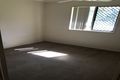 Property photo of 59 Meridian Way Beaudesert QLD 4285