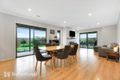 Property photo of 6 Bluestone Court Warragul VIC 3820