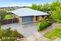 Property photo of 6 Bluestone Court Warragul VIC 3820