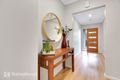 Property photo of 6 Bluestone Court Warragul VIC 3820