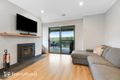 Property photo of 6 Bluestone Court Warragul VIC 3820