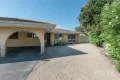 Property photo of 8A Clevedon Place Kallaroo WA 6025