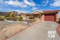 Property photo of 55 Thomas Royal Gardens Queanbeyan East NSW 2620