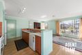 Property photo of 55 Thomas Royal Gardens Queanbeyan East NSW 2620