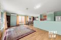 Property photo of 55 Thomas Royal Gardens Queanbeyan East NSW 2620