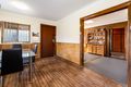 Property photo of 17 Regent Street Pennington SA 5013