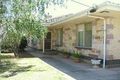 Property photo of 2 Hooper Road Strathalbyn SA 5255
