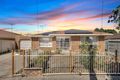 Property photo of 9 Cohuna Court Corio VIC 3214