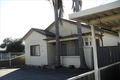 Property photo of 1469 Canterbury Road Punchbowl NSW 2196