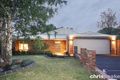 Property photo of 11 Hazeldene Court Berwick VIC 3806