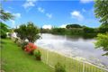 Property photo of 21 Julatten Drive Robina QLD 4226