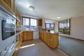 Property photo of 22 Berrigan Road Miandetta TAS 7310