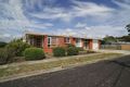 Property photo of 22 Berrigan Road Miandetta TAS 7310