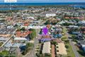 Property photo of 42 Harrison Street Rockingham WA 6168