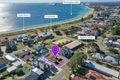 Property photo of 42 Harrison Street Rockingham WA 6168