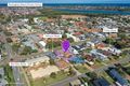Property photo of 42 Harrison Street Rockingham WA 6168