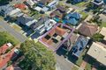 Property photo of 42 Harrison Street Rockingham WA 6168