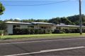 Property photo of 132 Glenmount Road Tanawha QLD 4556