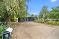 Property photo of 2 Percy Street Richmond TAS 7025
