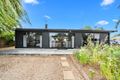 Property photo of 2 Percy Street Richmond TAS 7025