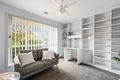 Property photo of 3 Sheldon Crescent Orange NSW 2800