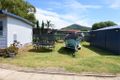Property photo of 41 Golden Hill Avenue Shoalhaven Heads NSW 2535
