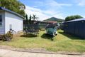 Property photo of 27 Davenport Road Shoalhaven Heads NSW 2535