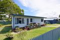 Property photo of 41 Golden Hill Avenue Shoalhaven Heads NSW 2535