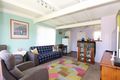 Property photo of 27 Davenport Road Shoalhaven Heads NSW 2535