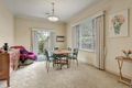 Property photo of 89 Belford Road Kew East VIC 3102