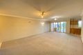 Property photo of 3/29-31 Good Street Westmead NSW 2145