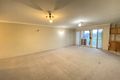 Property photo of 3/29-31 Good Street Westmead NSW 2145