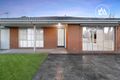 Property photo of 3/1A Lee Street Frankston VIC 3199