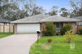 Property photo of 47 Trebbiano Drive Cessnock NSW 2325