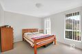 Property photo of 47 Trebbiano Drive Cessnock NSW 2325