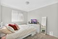 Property photo of 47 Trebbiano Drive Cessnock NSW 2325